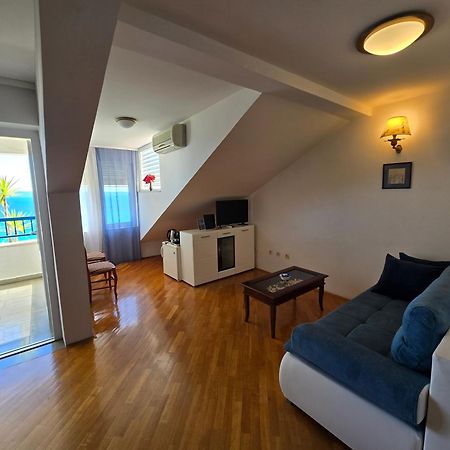 Rooms Lux Split Extérieur photo