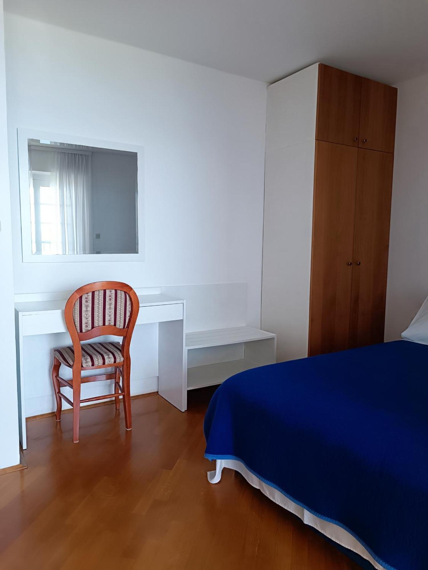 Rooms Lux Split Extérieur photo